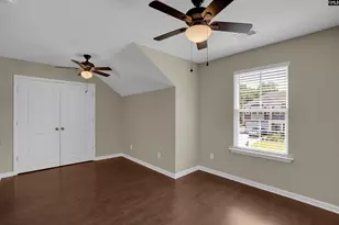 157 Wingspan Way, Chapin, SC 29036 - Photo 35