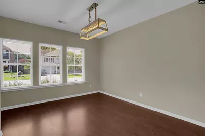 157 Wingspan Way, Chapin, SC 29036 - Photo 7