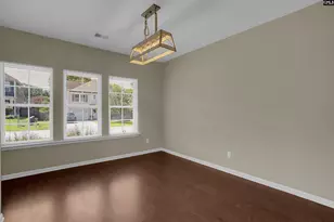 157 Wingspan Way, Chapin, SC 29036 - Photo 7