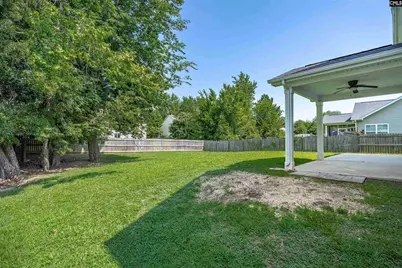 157 Wingspan Way, Chapin, SC 29036 - Photo 41