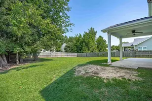 157 Wingspan Way, Chapin, SC 29036 - Photo 41