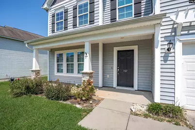 157 Wingspan Way, Chapin, SC 29036 - Photo 3