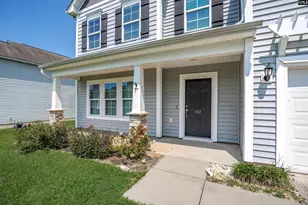 157 Wingspan Way, Chapin, SC 29036 - Photo 3