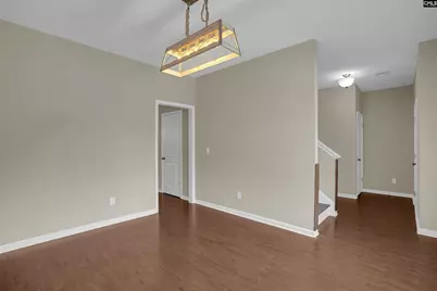 157 Wingspan Way, Chapin, SC 29036 - Photo 5