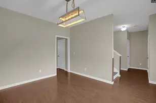 157 Wingspan Way, Chapin, SC 29036 - Photo 5
