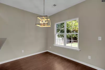 157 Wingspan Way, Chapin, SC 29036 - Photo 13