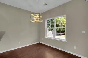 157 Wingspan Way, Chapin, SC 29036 - Photo 13