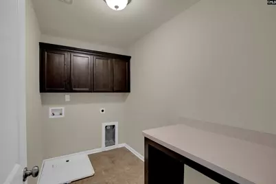 157 Wingspan Way, Chapin, SC 29036 - Photo 37