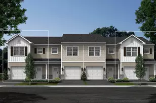 515 Thistle Hill Ln, Hopkins, SC 29061 - Photo 1