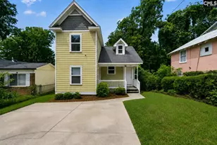 911 Pine St, Columbia, SC 29205 - Photo 1