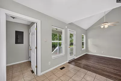 911 Pine Street, Columbia, SC 29205 - Photo 7