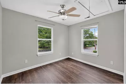 911 Pine Street, Columbia, SC 29205 - Photo 13