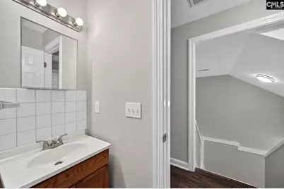911 Pine Street, Columbia, SC 29205 - Photo 15