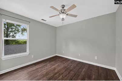911 Pine Street, Columbia, SC 29205 - Photo 17
