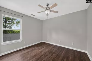911 Pine St, Columbia, SC 29205 - Photo 17