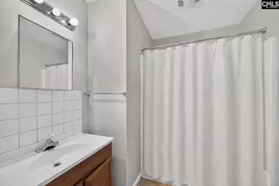 911 Pine Street, Columbia, SC 29205 - Photo 11