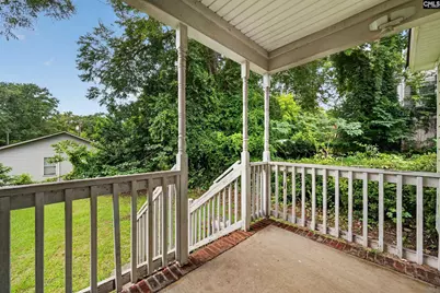 911 Pine Street, Columbia, SC 29205 - Photo 19