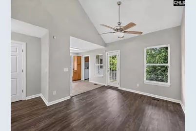911 Pine Street, Columbia, SC 29205 - Photo 3
