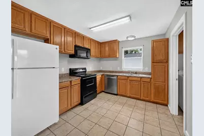 911 Pine Street, Columbia, SC 29205 - Photo 5