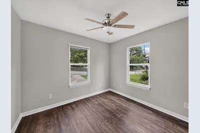 911 Pine Street, Columbia, SC 29205 - Photo 9