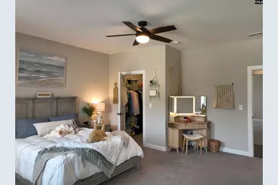 2367 Hadley Xing, Chapin, SC 29036 - Photo 53
