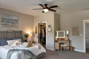 2367 Hadley Xing, Chapin, SC 29036 - Photo 53