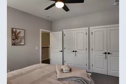 2367 Hadley Xing, Chapin, SC 29036 - Photo 47