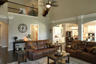 2367 Hadley Xing, Chapin, SC 29036 - Photo 21