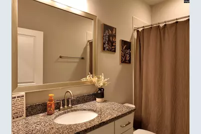 2367 Hadley Xing, Chapin, SC 29036 - Photo 45
