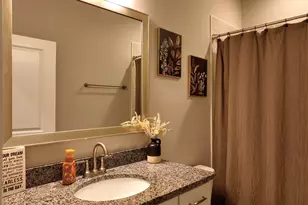 2367 Hadley Xing, Chapin, SC 29036 - Photo 45