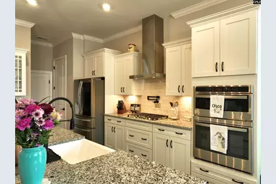 2367 Hadley Xing, Chapin, SC 29036 - Photo 27