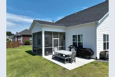 2367 Hadley Xing, Chapin, SC 29036 - Photo 59