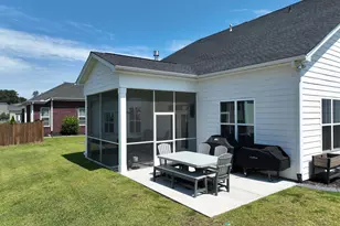 2367 Hadley Xing, Chapin, SC 29036 - Photo 59