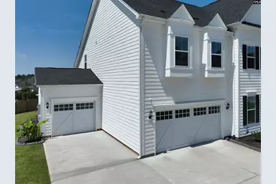 2367 Hadley Xing, Chapin, SC 29036 - Photo 57