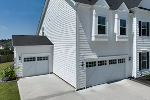 2367 Hadley Xing, Chapin, SC 29036 - Photo 57