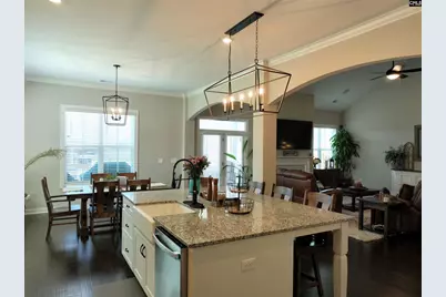 2367 Hadley Xing, Chapin, SC 29036 - Photo 31
