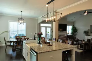 2367 Hadley Xing, Chapin, SC 29036 - Photo 31