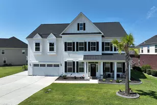 2367 Hadley Xing, Chapin, SC 29036 - Photo 1