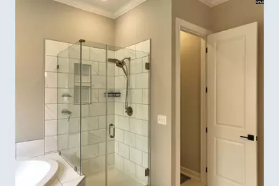 2367 Hadley Xing, Chapin, SC 29036 - Photo 39