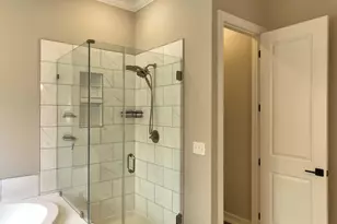 2367 Hadley Xing, Chapin, SC 29036 - Photo 39