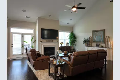 2367 Hadley Xing, Chapin, SC 29036 - Photo 17