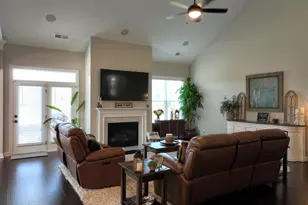 2367 Hadley Xing, Chapin, SC 29036 - Photo 17