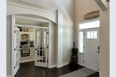 2367 Hadley Xing, Chapin, SC 29036 - Photo 11