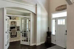 2367 Hadley Xing, Chapin, SC 29036 - Photo 11