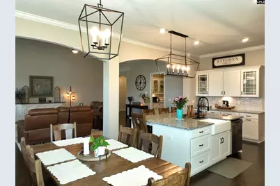 2367 Hadley Xing, Chapin, SC 29036 - Photo 25