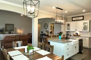 2367 Hadley Xing, Chapin, SC 29036 - Photo 25
