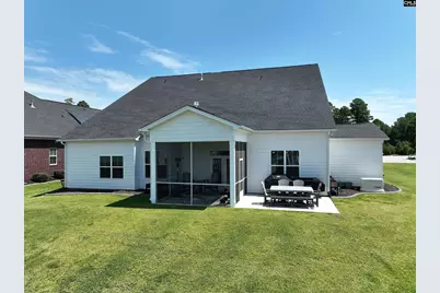 2367 Hadley Xing, Chapin, SC 29036 - Photo 3