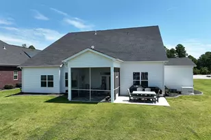 2367 Hadley Xing, Chapin, SC 29036 - Photo 3
