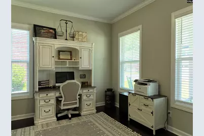 2367 Hadley Xing, Chapin, SC 29036 - Photo 13