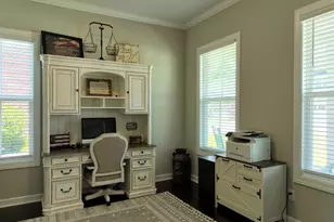 2367 Hadley Xing, Chapin, SC 29036 - Photo 13
